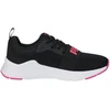 Puma Wired Run Jr 374214 20 batai