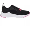 Puma Wired Run Jr 374214 20 batai