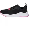 Puma Wired Run Jr 374214 20 batai