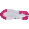 Puma Wired Run Jr 374214 20 batai