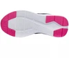 Puma Wired Run Jr 374214 20 batai