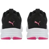 Puma Wired Run Jr 374214 20 batai