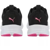 Puma Wired Run Jr 374214 20 batai