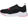 Puma Wired Run Jr 374214 20 batai