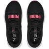 Puma Wired Run Jr 374214 20 batai