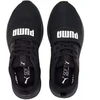 Puma Wired Run Jr batai 374214 01