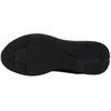 Puma Wired Run Jr batai 374214 01