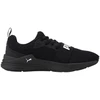 Puma Wired Run Jr batai 374214 01