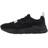 Puma Wired Run Jr batai 374214 01