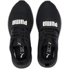 Puma Wired Run Jr batai 374214 01
