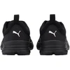 Puma Wired Run Jr batai 374214 01