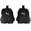 Puma Wired Run Jr batai 374214 01