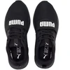 Puma Wired Run Jr batai 374214 01