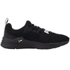 Puma Wired Run Jr batai 374214 01