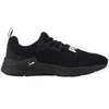 Puma Wired Run Jr batai 374214 01