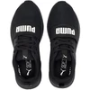 Puma Wired Run Jr batai 374214 01