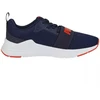 Puma Wired Run Jr batai 374214 21