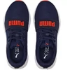 Puma Wired Run Jr batai 374214 21