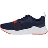 Puma Wired Run Jr batai 374214 21