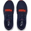 Puma Wired Run Jr batai 374214 21