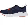 Puma Wired Run Jr batai 374214 21