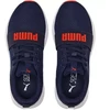 Puma Wired Run Jr batai 374214 21