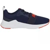 Puma Wired Run Jr batai 374214 21