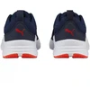 Puma Wired Run Jr batai 374214 21
