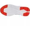 Puma Wired Run Jr batai 374214 21