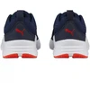 Puma Wired Run Jr batai 374214 21
