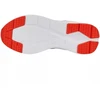 Puma Wired Run Jr batai 374214 21