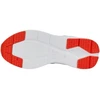 Puma Wired Run Jr batai 374214 21