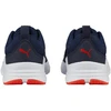Puma Wired Run Jr batai 374214 21