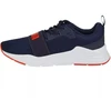 Puma Wired Run Jr batai 374214 21