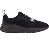 Puma Wired Run Jr batai 374216 01
