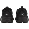Puma Wired Run Jr batai 374216 01