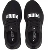 Puma Wired Run Jr batai 374216 01