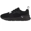 Puma Wired Run Jr batai 374216 01