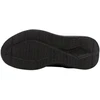 Puma Wired Run Jr batai 374216 01