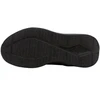 Puma Wired Run Jr batai 374216 01