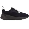 Puma Wired Run Jr batai 374216 01