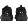 Puma Wired Run Jr batai 374216 01
