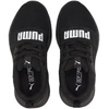 Puma Wired Run Jr batai 374216 01