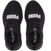 Puma Wired Run Jr batai 374216 01
