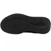 Puma Wired Run Jr batai 374216 01
