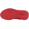 Puma Wired Run Jr batai 374216 05