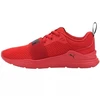 Puma Wired Run Jr batai 374216 05