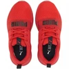 Puma Wired Run Jr batai 374216 05