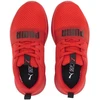 Puma Wired Run Jr batai 374216 05