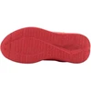 Puma Wired Run Jr batai 374216 05
